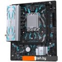 Материнские платы Maxsun B760M Gaming WiFi Gank V2