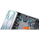 Материнские платы Maxsun B760M Gaming WiFi Gank V2