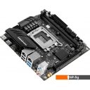 Материнские платы Maxsun Challenger H610 ITX 2LAN V3