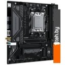 Материнские платы Maxsun Challenger B850M-K WiFi