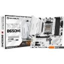 Материнские платы Maxsun Terminator B650M WiFi Ice