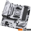 Материнские платы Maxsun Terminator B650M WiFi Ice