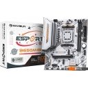 Материнские платы Maxsun eSport B650M WiFi6 Ice