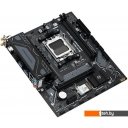 Материнские платы Maxsun Challenger B650M WiFi V2