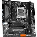 Материнские платы Maxsun Challenger B650M-K