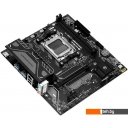 Материнские платы Maxsun Challenger B650M-K