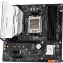 Материнские платы Maxsun Terminator B650M