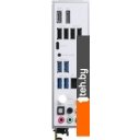 Материнские платы Maxsun Terminator B650M