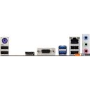 Материнские платы BIOSTAR A520MHP Ver. 6.0