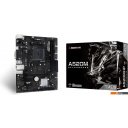 Материнские платы BIOSTAR A520MHP Ver. 6.0