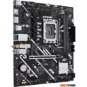 Материнские платы ASUS Prime B760M-F WiFi
