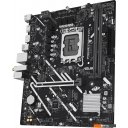 Материнские платы ASUS Prime B760M-F WiFi