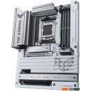 Материнские платы ASUS TUF Gaming B850-BTF WiFi W