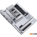 Материнские платы ASUS TUF Gaming B850-BTF WiFi W