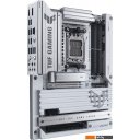 Материнские платы ASUS TUF Gaming B850-BTF WiFi W