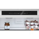 Холодильники Bosch Serie 6 KBN96SDD0