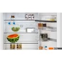 Холодильники Bosch Serie 6 KBN96SDD0
