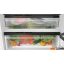 Холодильники Bosch Serie 6 KBN96SDD0