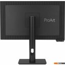 Мониторы ASUS ProArt PA24US