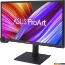 Мониторы ASUS ProArt PA24US