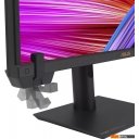 Мониторы ASUS ProArt PA24US