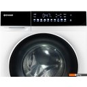 Стиральная машина Gressel UWS603