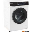 Стиральная машина Gressel UWS603