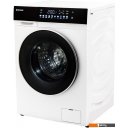 Стиральная машина Gressel UWS603