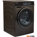 Стиральная машина Gressel UBS603