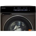 Стиральная машина Gressel UBS603