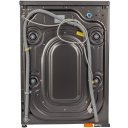 Стиральная машина Gressel UBS603