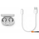 Наушники и гарнитуры Philips TAT1138WT/00