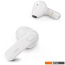 Наушники и гарнитуры Philips TAT1138WT/00