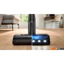 Пылесосы Bosch Unlimited 9 BCS931WBA