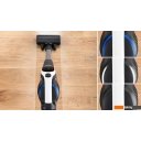 Пылесосы Bosch Unlimited 9 BCS931WBA