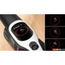 Пылесосы Bosch Unlimited 9 BCS931WBA