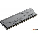 Оперативная память Dahua 16ГБ DDR4 3200 МГц DHI-DDR-C600UHD16G32