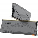 Оперативная память Dahua 16ГБ DDR4 3200 МГц DHI-DDR-C600UHD16G32