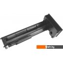 Картриджи для принтеров и МФУ Pantum TL-3200H