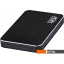 Боксы для накопителей AgeStar 3UB2A18 (черный)