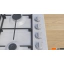 Варочные панели Bosch Serie 2 PBP6C5K60Q