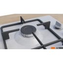 Варочные панели Bosch Serie 2 PBP6C5K60Q