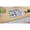 Варочные панели Bosch Serie 2 PBP6C5K60Q