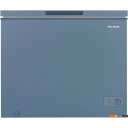 Торговые холодильники Willmark CF-310MS