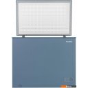 Торговые холодильники Willmark CF-310MS