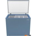 Торговые холодильники Willmark CF-310MS