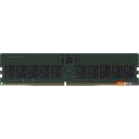 Оперативная память Samsung 32ГБ DDR5 5600 МГц M321R4GA0PB0-CWM
