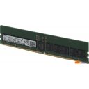 Оперативная память Samsung 32ГБ DDR5 5600 МГц M321R4GA0PB0-CWM