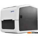 Принтеры чеков и этикеток iDPRT iD2X 100600670