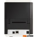 Принтеры чеков и этикеток iDPRT iD2X 100600670